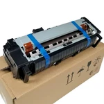 Jc91-01158a Jc91-01157a Fuser Unit For Samsung Sl-x4300lx Sl-x4250lx Jc91-01210a. Fixed Price $227.95.