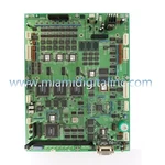 Noritsu Laser Control Board J390710-00. Fixed Price $500.00.