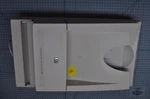Hp Scanjet 7400c Flatbed Scanner 2400dpi Usb/scsi Grade C C7710a. Fixed Price $125.50.