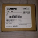 Canon 5595c001 Exchange Roller A4. Fixed Price $85.00.