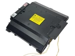 Oem Hp Rm2-1918 Laser Scanner For M154 M254 M280 M281 M284 M180 M181 M252 M274. Fixed Price $30.92.