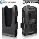 Sg-tc51-hlstr1-01 Scanner Holster With Belt Clip For Zebra Tc51 Tc52 Tc56 Tc57. Fixed Price $19.90.