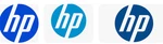 Genuine Hp Mfp 4101fdn Scanner / Adf Piledriver Assembly W1a73-60113, W1a73-60. Fixed Price $69.95.