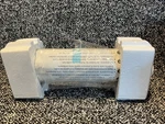 Dell 5100cn Transfer Roller J6343 Oem Genuine New. Fixed Price $139.95.