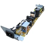 Oem Hp Rm2-7394 Low Voltage Power Supply Board For Laserjet M277, M252, M274. Fixed Price $48.00.
