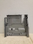 Rm2-6792 Cartridge Tray Assembly For Hp M607 M608 M609 E60075 E60155 E60055. Fixed Price $51.00.