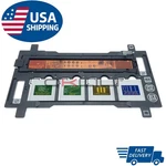 35mm Slide Film Negative Holder For Epson Perfection V100 V200 V300 V330 V370. Fixed Price $16.99.