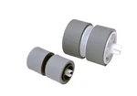 Genuine Oem Canon Exchange Roller Kit For Dr C125/225 5484b001 Aa. Fixed Price $129.99.