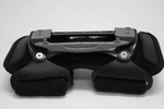 Zebra Symbol Wrist Mount Wt4x Reg Strap For Wt4000 Wt41n0 - Sg-wt4023020-05r. Fixed Price $24.99.