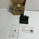 1 Slot Charger Cradle For Zebra Tc51 Tc52 Tc56 Tc57 Crd-tc51-1scu-01. Fixed Price $22.00.