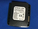 Hitech Intermec/honeywell Cn50/51#318-039-001*slim*japan Li-ion2.4a8.8w Battery. Fixed Price $40.50.