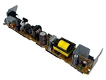 Oem Hp Rm2-7394 Rm2-8050 Low Voltage Power Supply For Laserjet M277 M252 M274. Fixed Price $37.59.