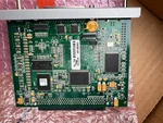 100% Life Left Fujitsu Fi-6800 Cga Board Usb Vrs Controller Ver 4.5 Pa03575-d914. Fixed Price $1112.30.