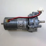 Oce 2917030 Dc Drive Motor. Fixed Price $231.00.