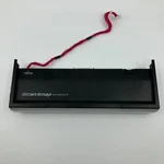 Fujitsu Scansnap S1300i Complete Upper Unit Spare Part Replacement Pa03643-d971. Fixed Price $5.40.