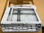 Brother Ls1225001 Document Scanner Assembly, Dcp7030/7040 Mfc7320/7340 Ships Fst. Fixed Price $39.92.