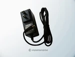 15v Ac Adapter For Hp Scanjet 2100c C8480a 2200c C8500a C8487a Scanner Charger. Fixed Price $7.85.