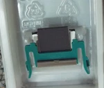 Avision 002-2809-0 Adf Pad For The Av6200 And V6600 Series. Fixed Price $29.00.