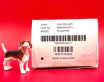 Fujitsu Pickup Roller Set Fi-5750c Pa03338-k011 New! Open Box!. Fixed Price $29.99.
