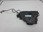 Lexmark Laser Scanning Unit 35s3550. Amk34. 141. 005. Used Optical. Fixed Price $69.46.