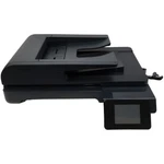 Oem Hp A8p79-60120 Adf With Scanner Assembly For Laserjet M521 Series. Fixed Price $169.99.