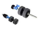 Epson B12b819671 Kit Per La Sostituzione Dei Rulli Nero 1 Pz Roller Assembly. Fixed Price $122.98.