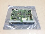 Canon Microfilm Scanner 800 Control Board Mrs Dcon Mg13161 Mh1059605. Fixed Price $168.75.