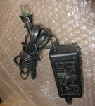 Brother I.t.e. Power Supply Model Ld1484001. Fixed Price $14.00.