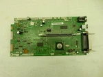 Dell 0p637d Formatter Main Control Board 2350dn Cn-0p637d-48730-94g-1m4r. Fixed Price $18.00.