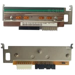 R29798000 Genuine Printhead For Sato Cl4nx Thermal Label Printer 300dpi. Fixed Price $350.00.