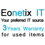 Hp A2w75-67908 3 Year Warranty. Fixed Price $1388.14.