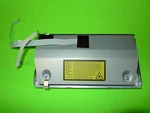 New ! Genuine Brother Hl-l5340d Laser Print Head Unit Lu7176001. Fixed Price $59.95.