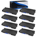 8pk E40 Toner Cartridge For Canon Pc775 Pc785 Pc320 Pc325 Pc150 Pc160 Pc420 428. Fixed Price $189.79.