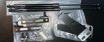 Tenkidom Hood Lift Supports Struts Kit For 2014-2020 Kia Sorento Um. Fixed Price $19.99.