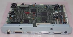 Canon Microfilm Scanner 800 Control Board Mrs Dcon Mg13161 Mh1059605. Fixed Price $55.00.