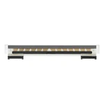 105934-038 Printhead For Zebra Gx420t Gk420t Thermal Label Barcode Printer 20.... Fixed Price $44.85.