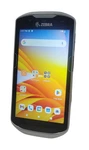 Zebra Tc52 Tc520k Android 14 Mobile Scanner 4gb/32gb Barcode Tc520k-1pezu4p-na. Fixed Price $269.99.