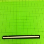 Canon F912700 Scanner Bar Scan Unit. Fixed Price $13.95.