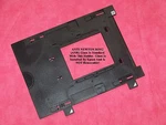 Epson Perfection V800 & V850 Gt-x980 - Film Holder 4x5 Anti Newton Ring Resin. Fixed Price $38.99.
