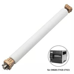 P1058930-081 Kit Platen Roller For Zebra Zt420 Zt421 Thermal Printer. Fixed Price $23.90.