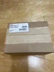 Kodak 1085992 250 Feed Module Kit For 3xxx / 4xxx Models. Fixed Price $150.00.