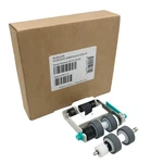 Ss068 Adf Roller Exchange Kit Fit For Panasonic Kv-s5058 5078y Sl8085-c New. Fixed Price $68.00.