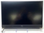 Oem Dell Xps 15 9550 15.6" Fhd Lcd Non-touch Screen Complete Display Assembly. Fixed Price $79.98.