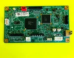Genuine Canon Reader Controller Pcb For Ir-adv C5535i C5540i C5550i C5560i Iii. Fixed Price $149.95.