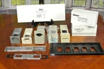 Nikon Fh-3 Fh-835m Ma-20 Ma-21 Sa-21 For Coolscan Iv, V, 4000, 5000, 8000, 9000. Fixed Price $349.99.