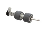 New Genuine Fujitsu Pa03575-k012 - Separator Roller For Fi-6400 Fi-6800. Fixed Price $35.18.