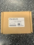 For Canon Scanner Dr-c125 Dr-c225 Pick Up Roller Kit New In Box. Fixed Price $26.99.