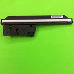 For Photosmart Scan Unit Ca4b94 Hp. Fixed Price $14.75.