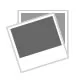For Zebra Zq520 Mobile Printer Motor Spec Bi-polar Replacement P1066276 New. Fixed Price $24.90.