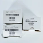 Scanner Brake Pick Rollers For Fujitsu Fi-6125 Fi-6225 Fi-6130z Fi-6230 6130z. Fixed Price $24.99.